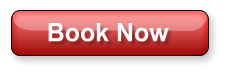 Book Now