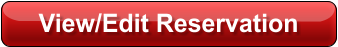 View/Edit Reservation