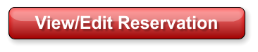 View/Edit Reservation